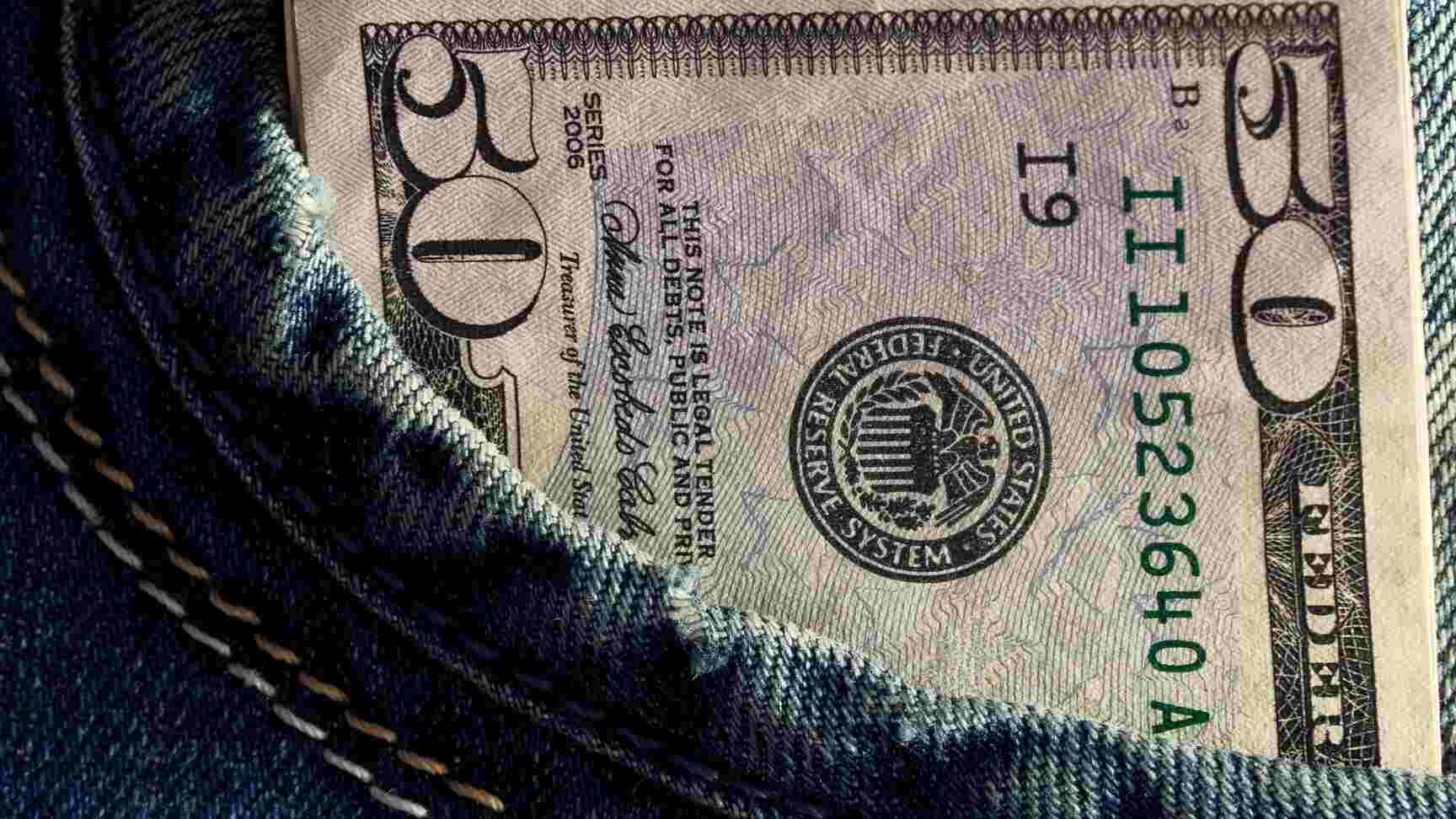 Gehalt | Alle Rechner rund um das Thema Gehalt